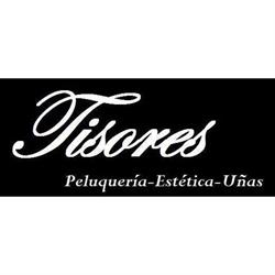 Horario de apertura Tisores Estilistas, Benidorm