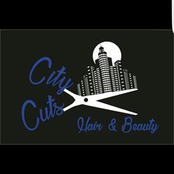 Horario de apertura City Cuts Hair & Beauty, Benidorm