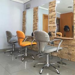 Horario de apertura Peluqueria y Estetica Montecarlo, Benidorm
