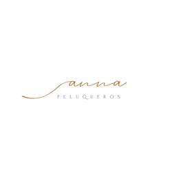 Horario de apertura Anna Peluqueros, Benidorm