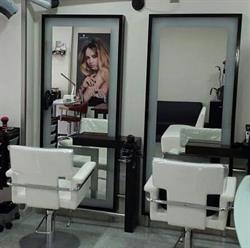 Horario de apertura Peluquería Mila Fernández, Benidorm