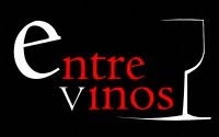 Horario de apertura Vinoteca Entrevinos Ronda,