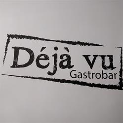 Horario de apertura Gastrobar Déjà Vu, Alhaurín de la Torre