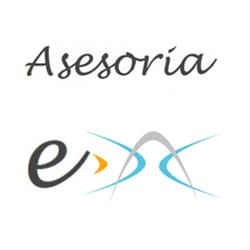 Horario de apertura Asesoría Edac, Barcelona