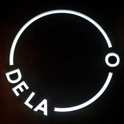 Restaurante De La O en Sevilla (Triana) - Horario de apertura