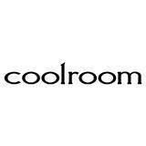 Coolroom en Madrid (Chamartín) - Horario de apertura