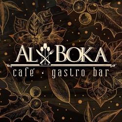 Horario de apertura Alboka Cafe, Llodio