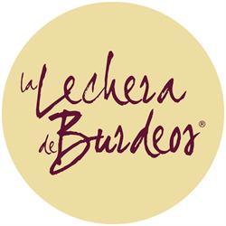 Horario de apertura La Lechera de Burdeos, Murcia