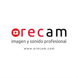 Horario de apertura Orecam imagen y sonido profesional, Torrevieja