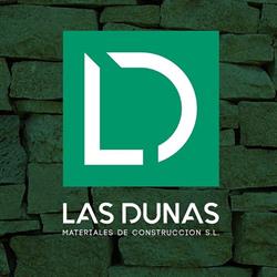 Horario de apertura Las Dunas (Tienda & Exposición), El Puerto de Santa María