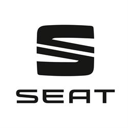 Horario de apertura SEAT Lugaritz (Donostia - San Sebastián), 
