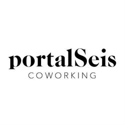 Horario de apertura Portalseis Coworking, Alicante