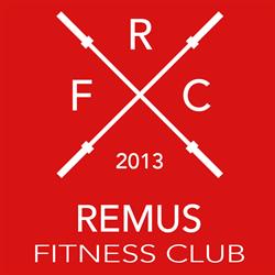 Horario de apertura Remus Fitness Club, Castellón de la Plana