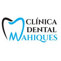 Horario de apertura Clínica Dental Mahiques, Valencia