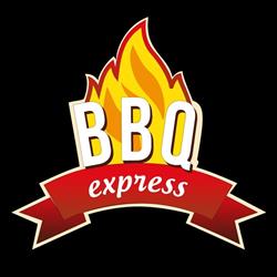 BBQ Express en Barcelona (Eixample) - Horario de apertura