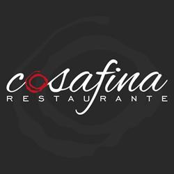 Horario de apertura Cosa Fina GastroBar, Murcia