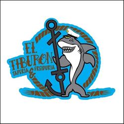 Horario de apertura El Tiburón Taperia Freiduria, Benicàssim