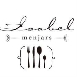 Horario de apertura Isabel Menjars (Horario Julio y Agosto), Benicàssim