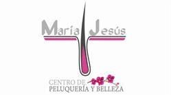 Horario de apertura Peluqueria & Belleza María Jesús, Priego de Córdoba