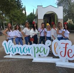 Horario de apertura Peluquería low Cost, Pozoblanco