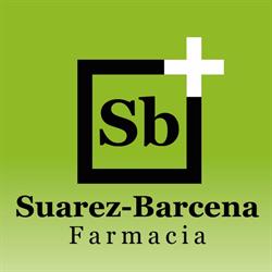 Horario de apertura Farmacia Suárez Bárcena El Campello,