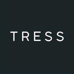 Horario de apertura Tress, Fuenlabrada