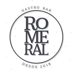 Horario de apertura El Romeral Gastro Bar, Benicàssim