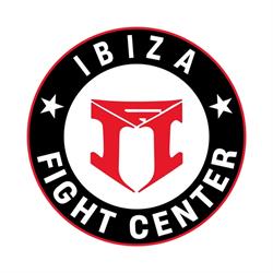 Horario de apertura Ibiza Fight Center, 