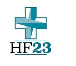 Farmacia HF23 en Gijón (Este) - Horario de apertura