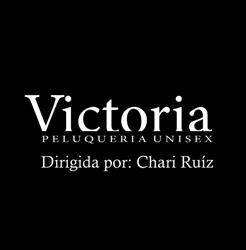 Horario de apertura Peluquería Victoria, Linares