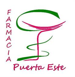 Farmacia Puerta Este en Sevilla (Este-Alcosa-Torreblanca) - Horario de apertura