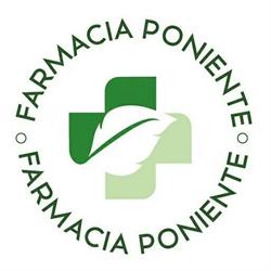 Horario de apertura Farmacia Poniente, Córdoba