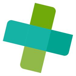 Farmacia Viesques en Gijón (Este) - Horario de apertura