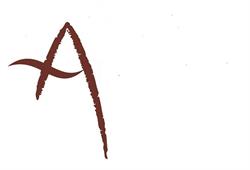 Horario de apertura Asociacion de Artesanos Alimentarios, Valladolid