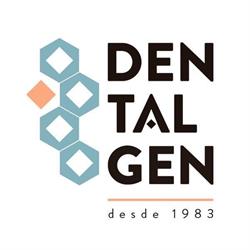 Horario de apertura Dentalgen, Torrent