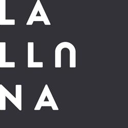 Horario de apertura La Lluna Pub, Benicàssim