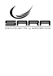 Horario de apertura Sara Peluquería y Estética, Palma del Río