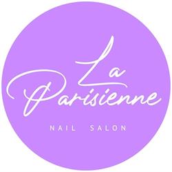 Horario de apertura La Parisienne Nail Salon, Talavera de la Reina