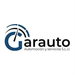 Horario de apertura Garauto Automoción y Servicios SL, Alcalá de Guadaira