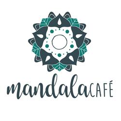 Horario de apertura Mandala Café, Alicante