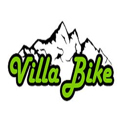 Horario de apertura Villa Bike, Madrid