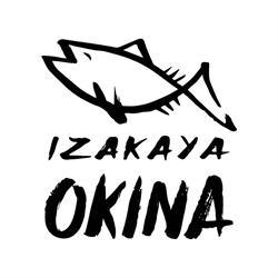 Horario de apertura Izakaya Okina, Murcia