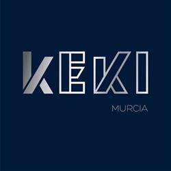 Horario de apertura Keki, de Sergio Martinez, Murcia