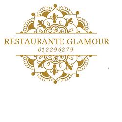 Horario de apertura Restaurante Glamour, Murcia