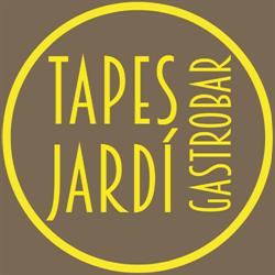 Horario de apertura Tapes Jardí Gastrobar, Barcelona