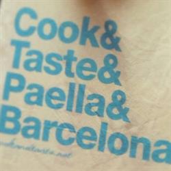Horario de apertura Cookandtaste - Barcelona Cooking Classes,