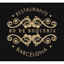 Horario de apertura Bo De Boquería, Barcelona