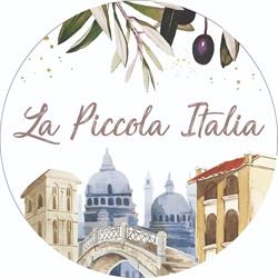 Horario de apertura Ristorante Pizzeria La Piccola Italia, Elche