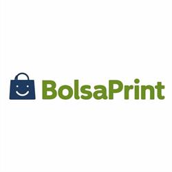 Horario de apertura Bolsaprint, Sant Vicent Del Raspeig