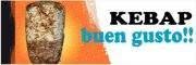 Horario de apertura Kebab Buen Gusto, Alicante